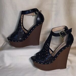 Just Fab